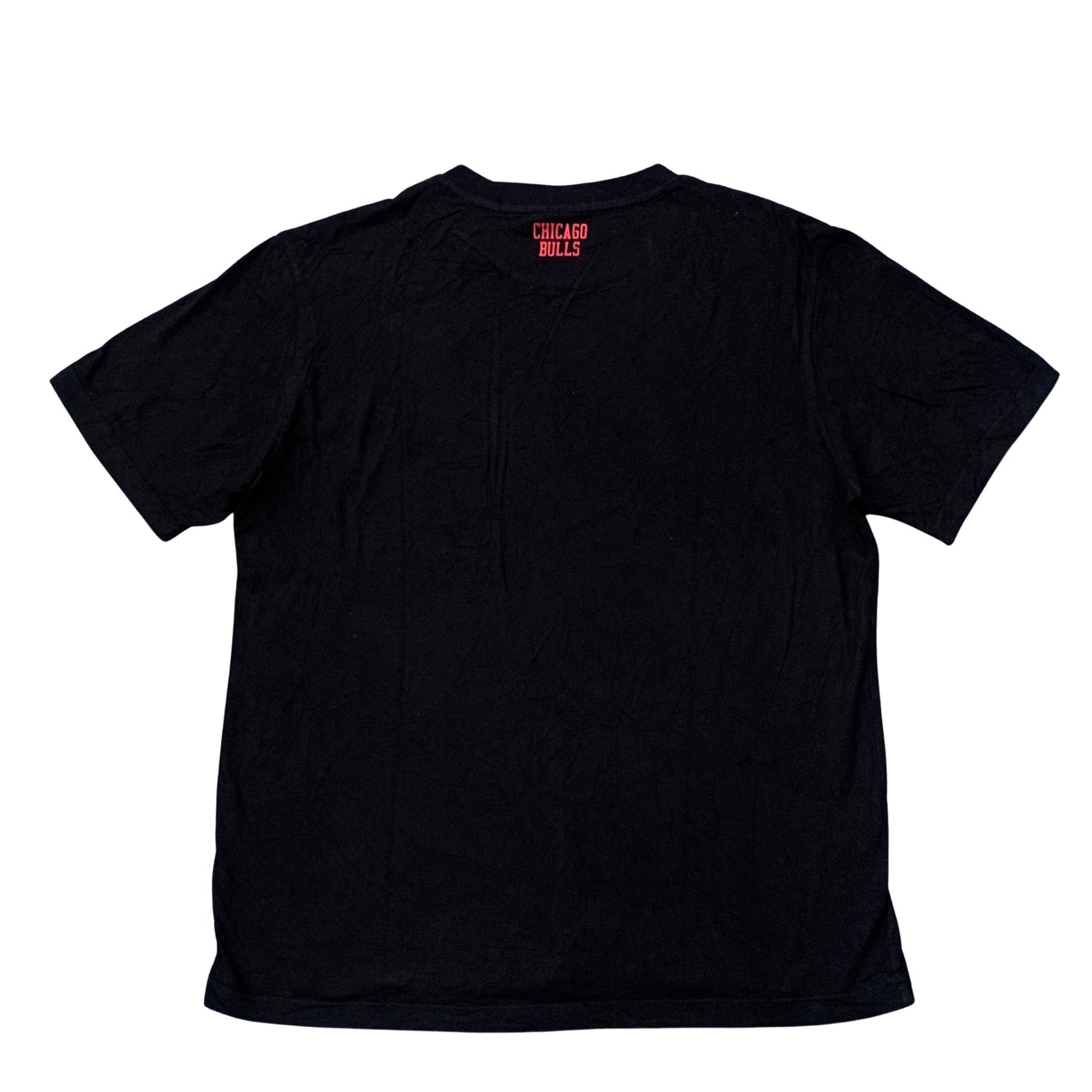 NBA TEES