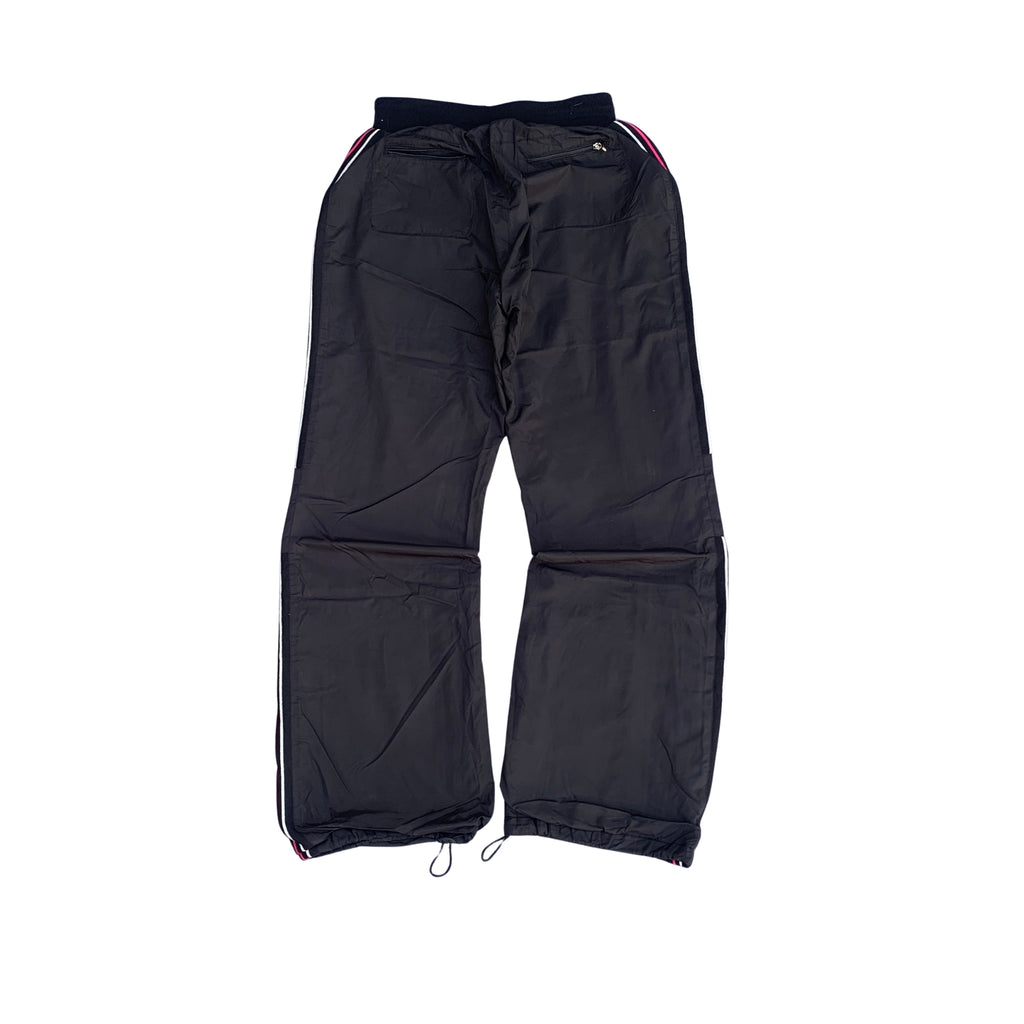 LECAF TRACK PANTS