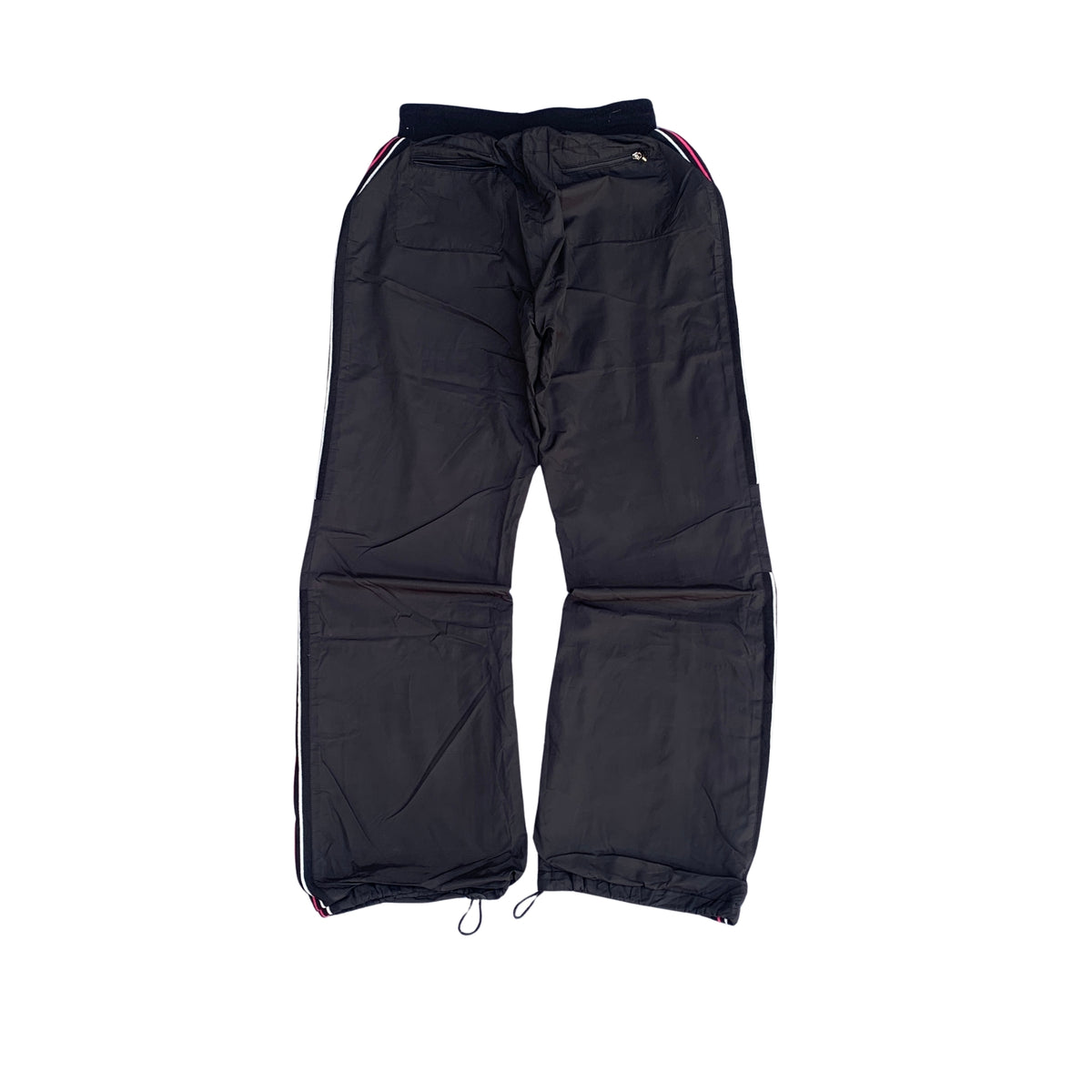 LECAF TRACK PANTS (1211)