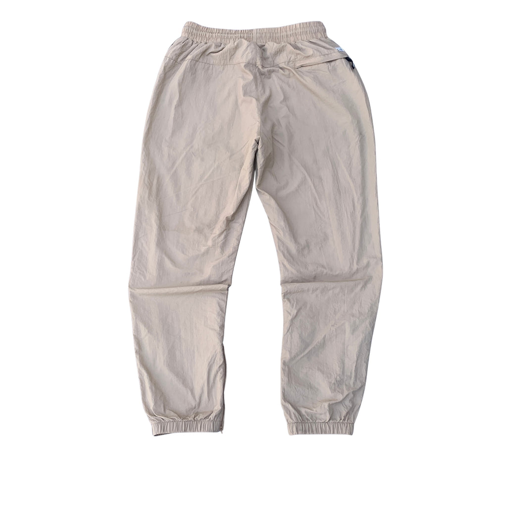 PRO CULB TRACKPANTS