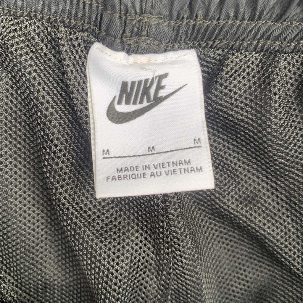 NIKE TRACK PANTS (1545)