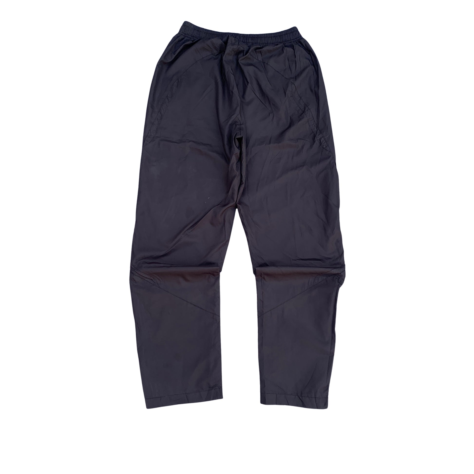 ASTORE TRACK PANTS