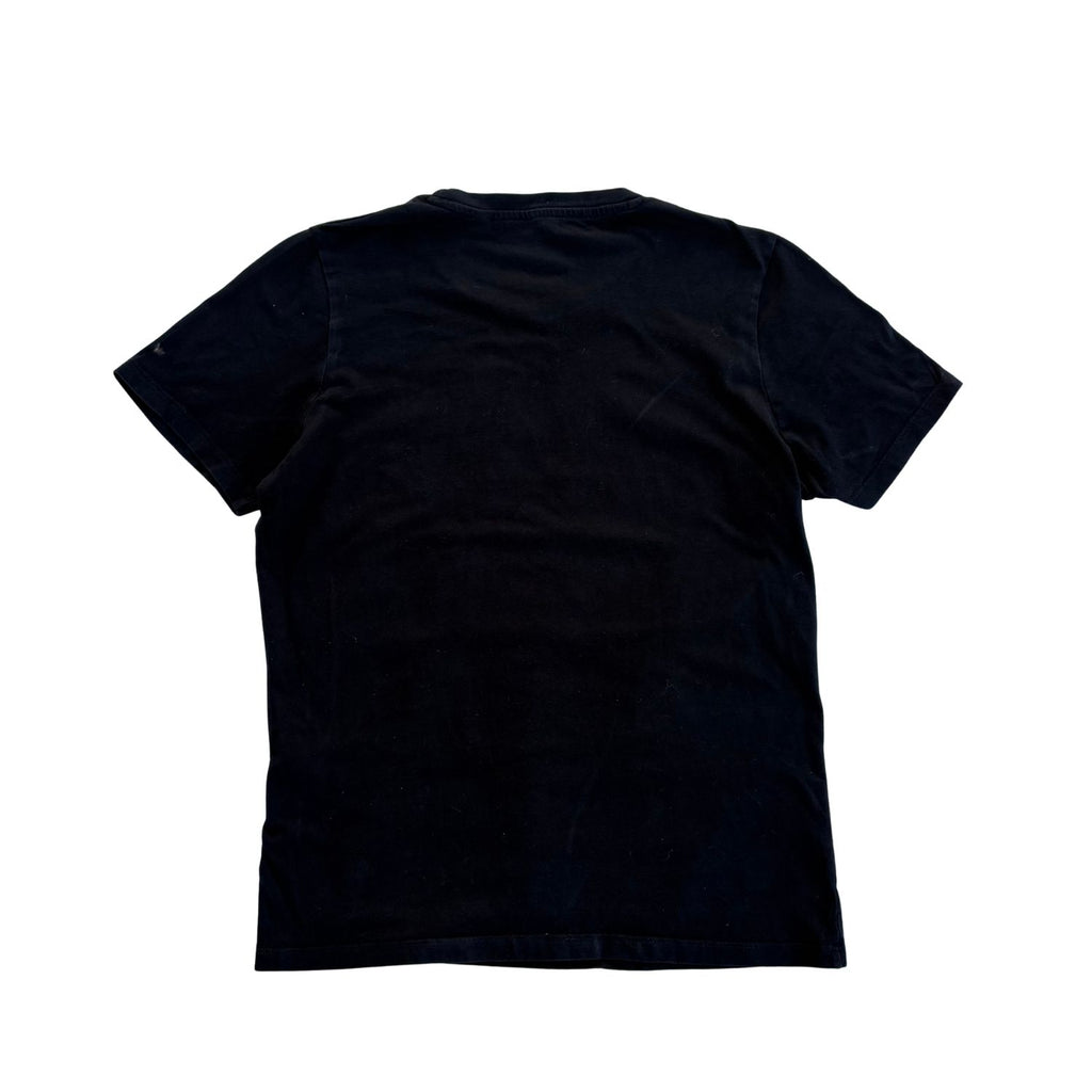 JACK & JONES TEE