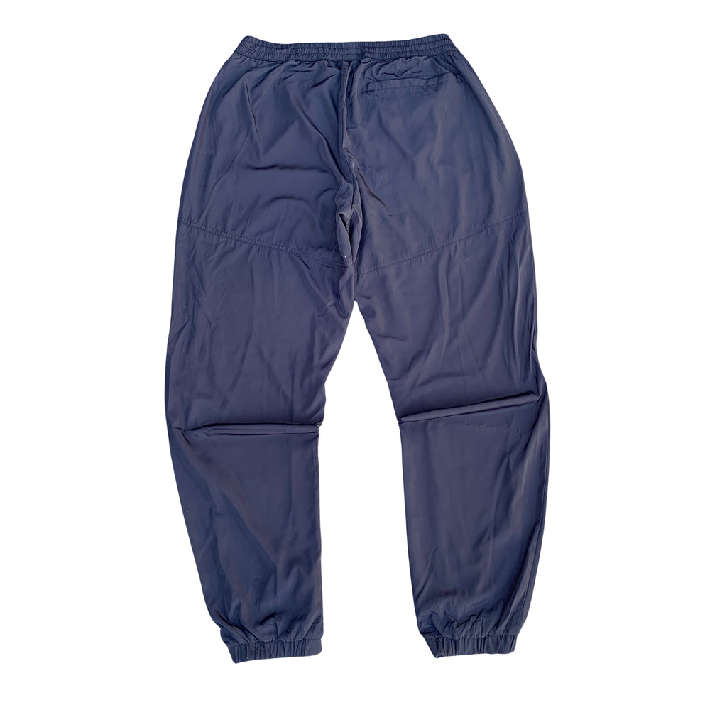 HEAD TRACK PANTS