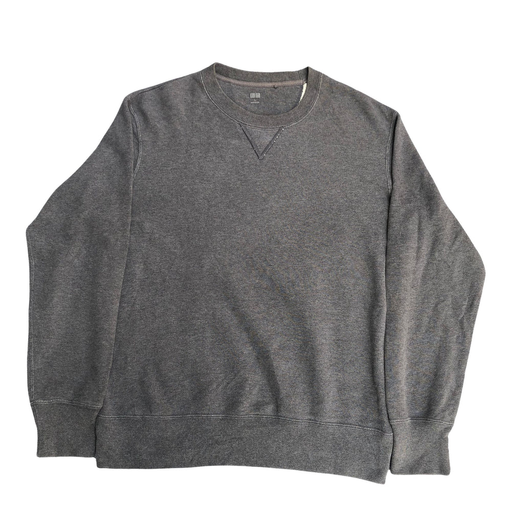 UNIQLO SWEATSHIRT