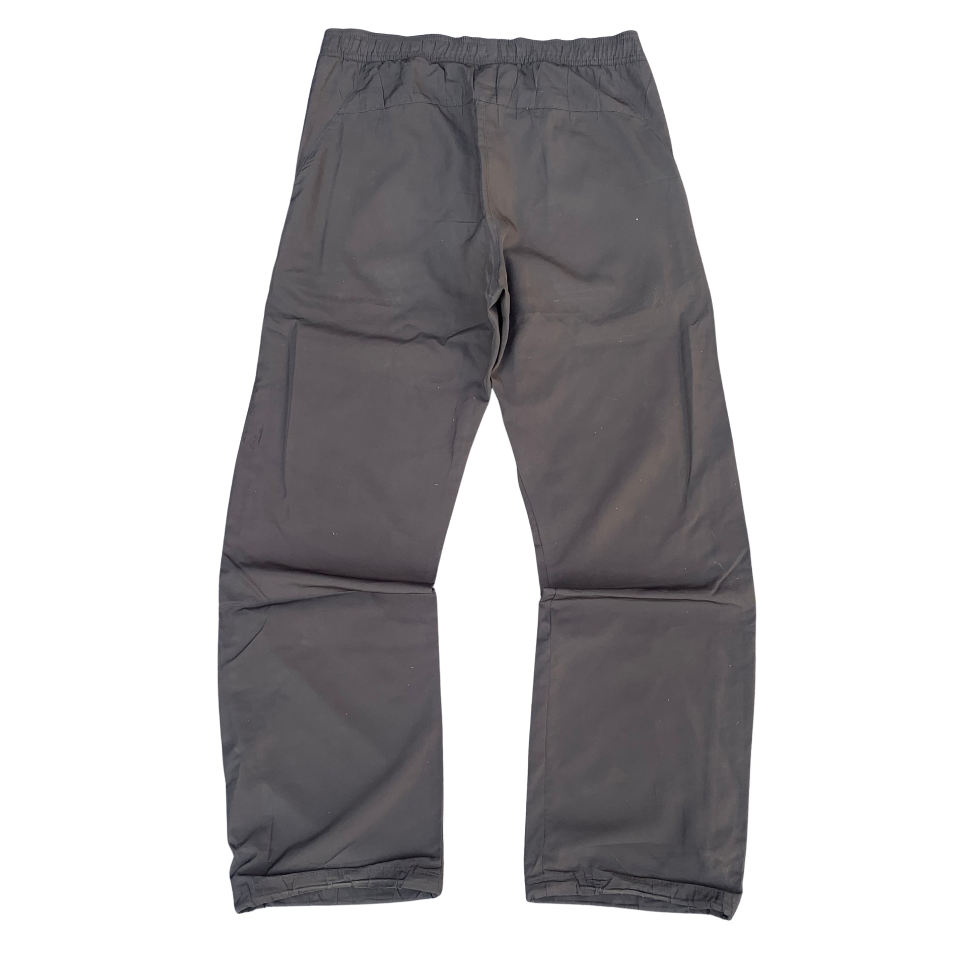 H.M TRACK PANTS