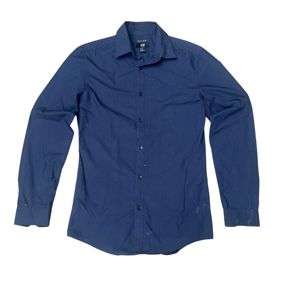 H&M SHIRT
