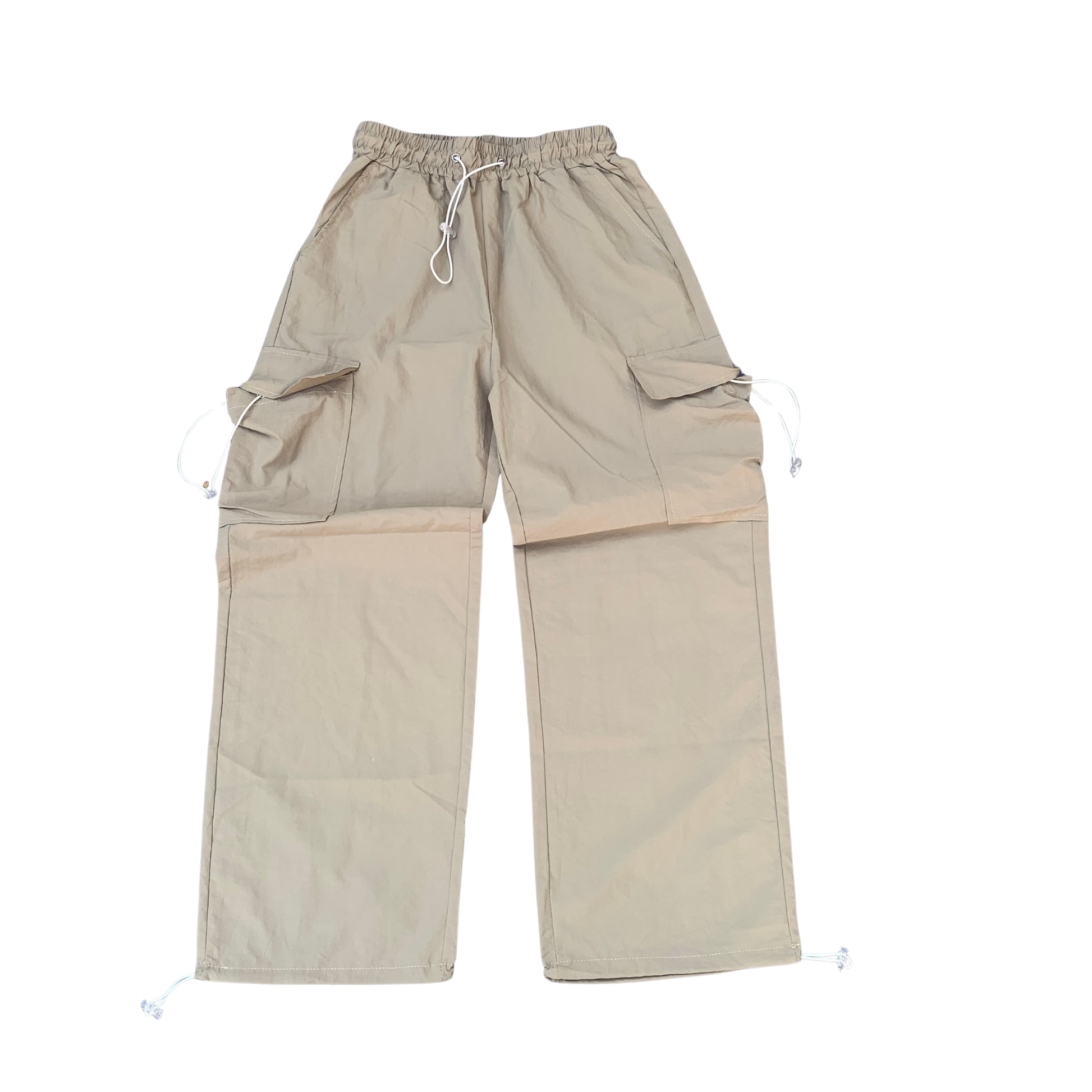 BAGGY PARACHUTE CARGO