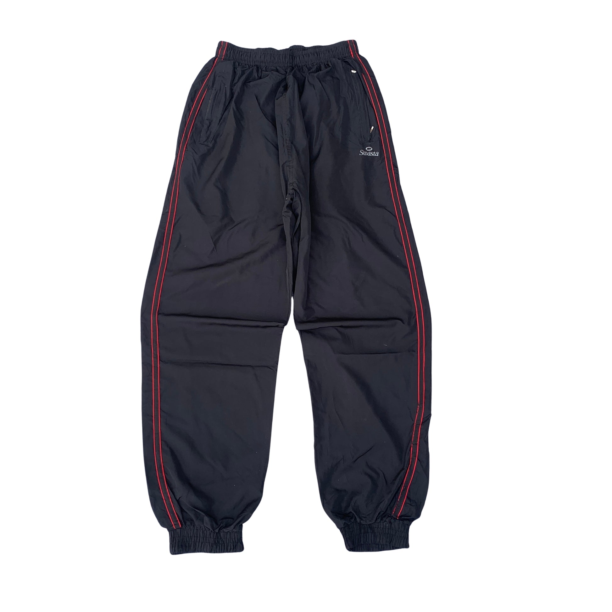 SWASTA TRACK PANTS