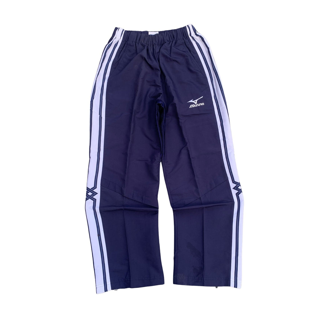 MIZUNO TRACK PANTS (1343)