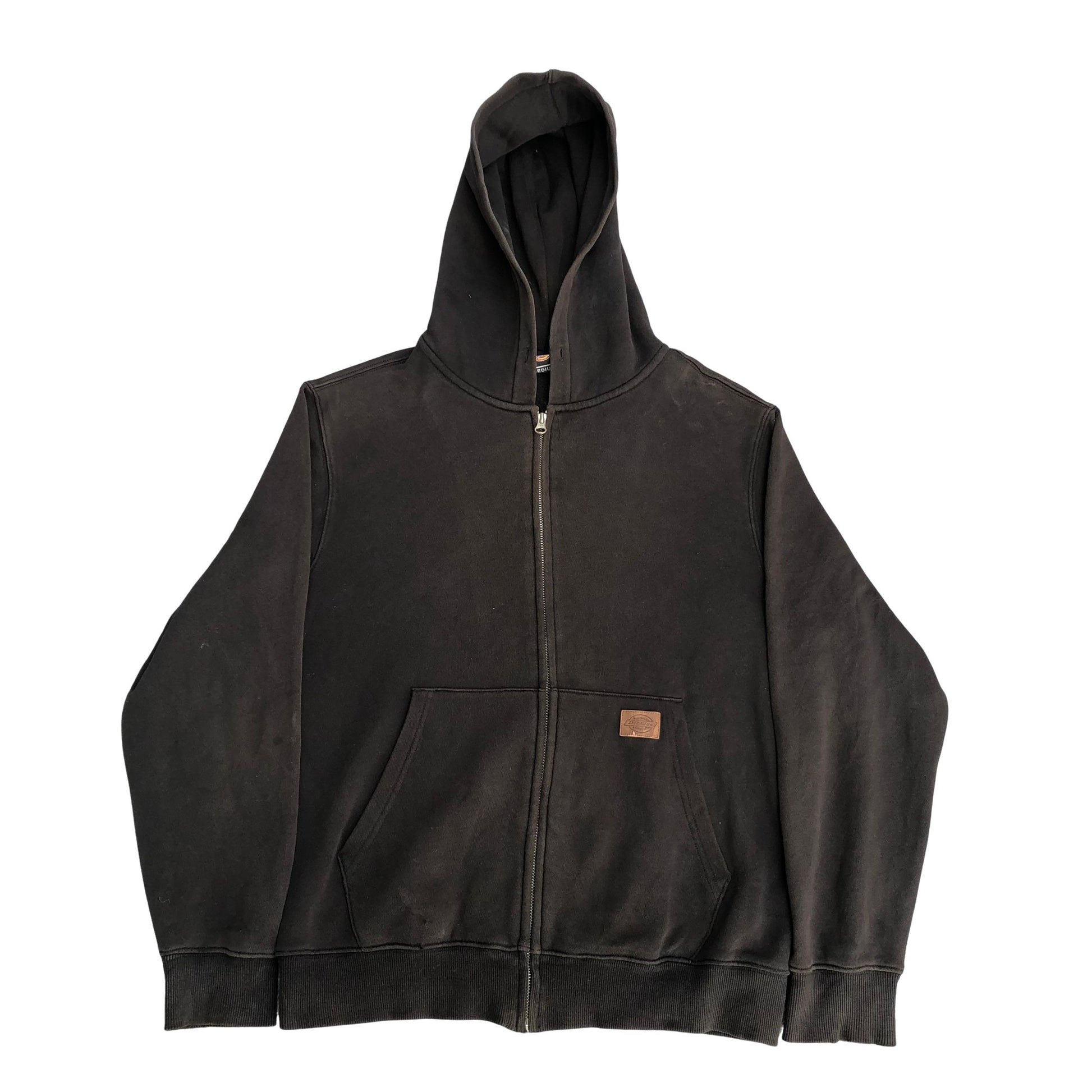 DICKIES HOODIE