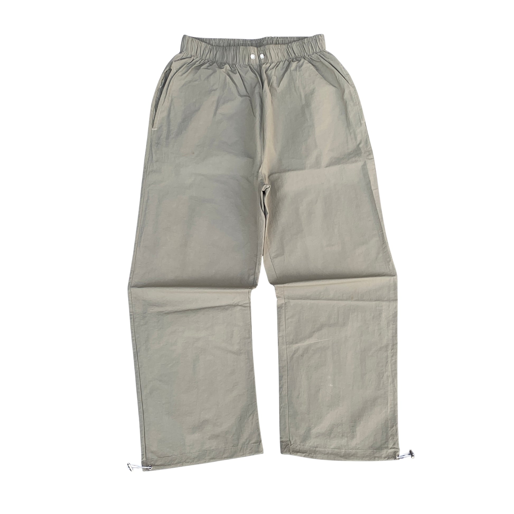 UNKNOWN TRACK PANTS
