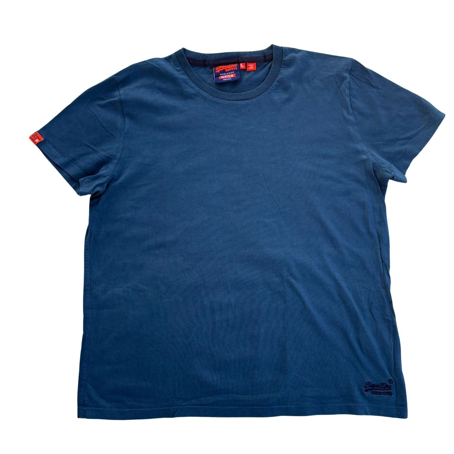 SUPERDRY TEE