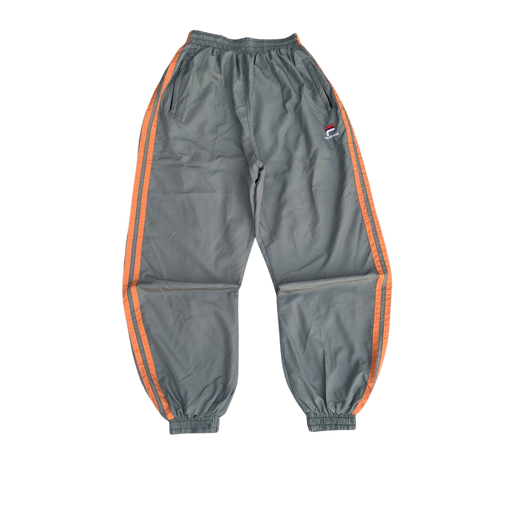 POLAR BEAR TRACK PANTS