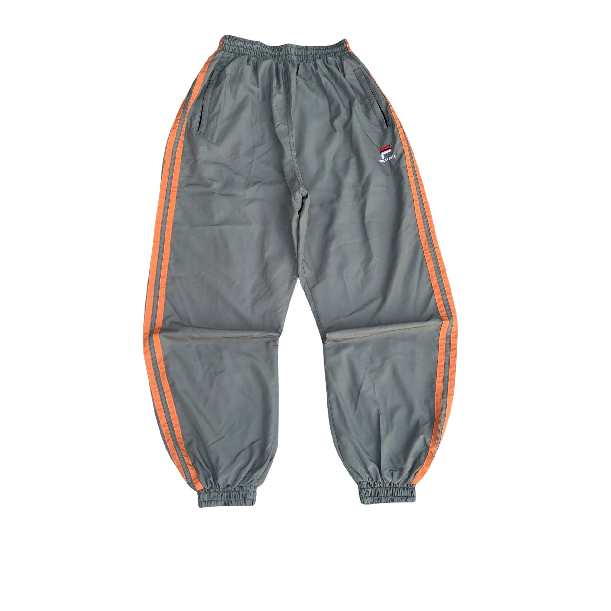 POLAR BEAR TRACK PANTS