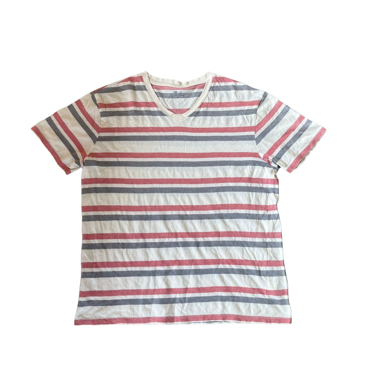 GAP TEE