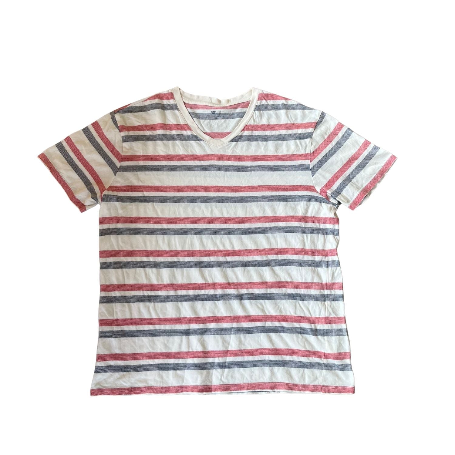 GAP TEE