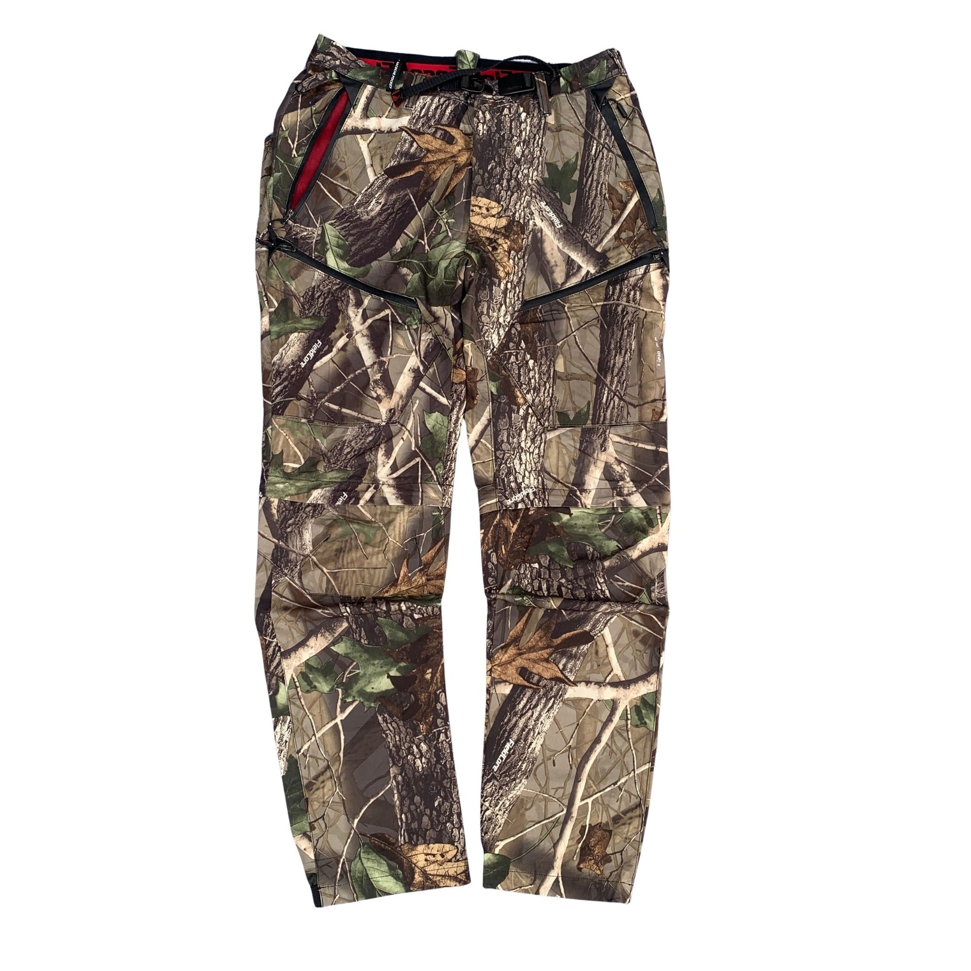 FIELDCORE TRACK PANTS