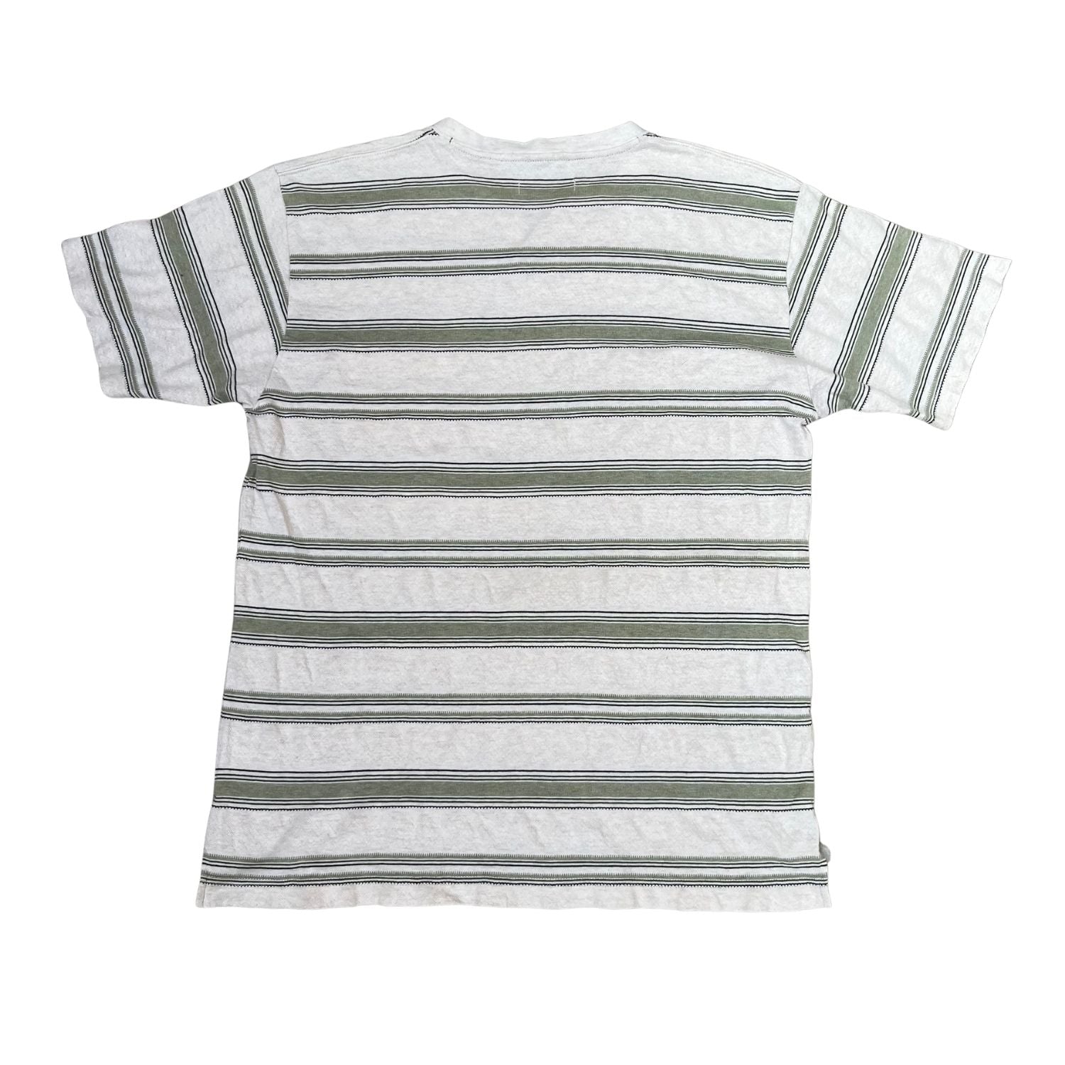 HUSH PUPPIES TEE