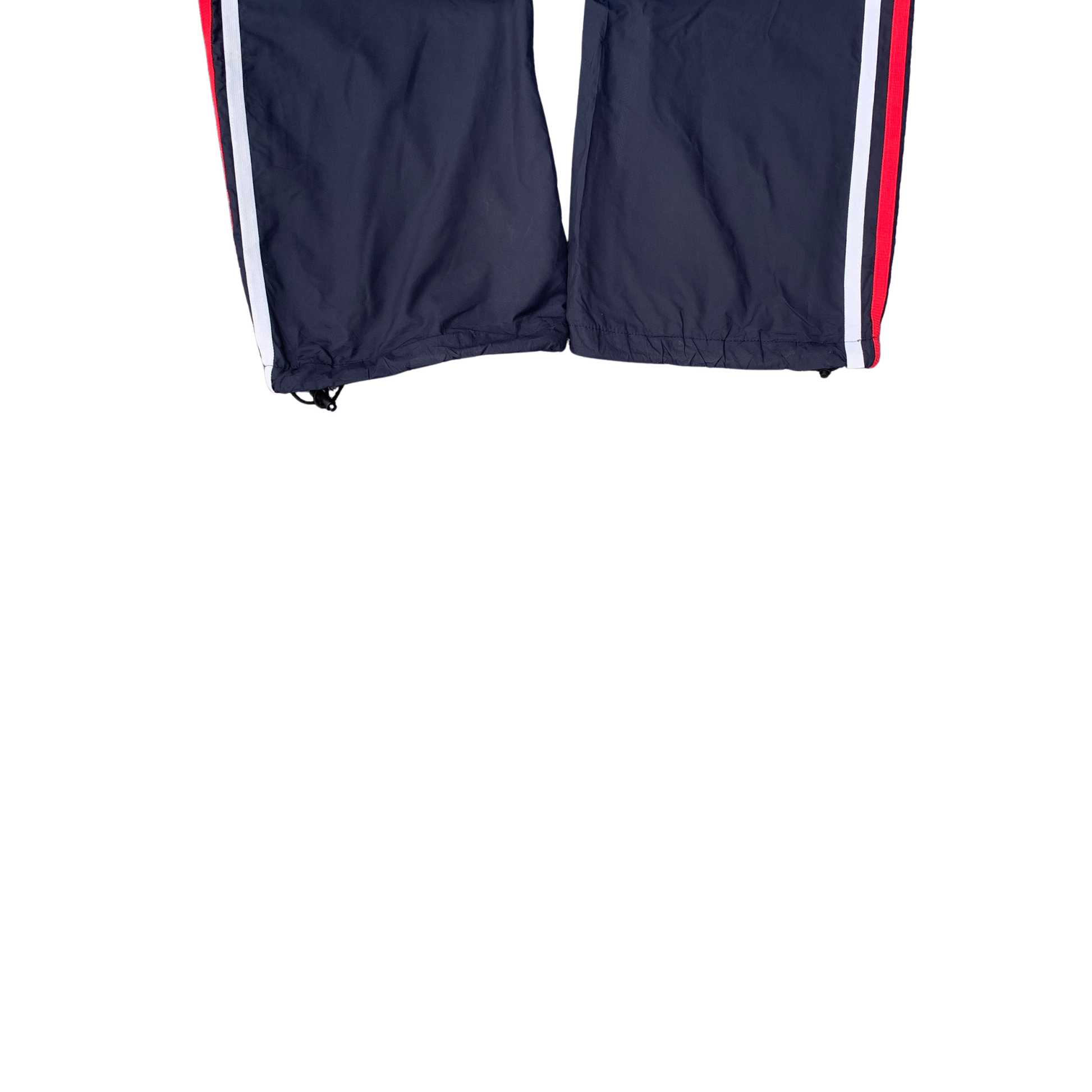 ADIDAS TRACK PANTS