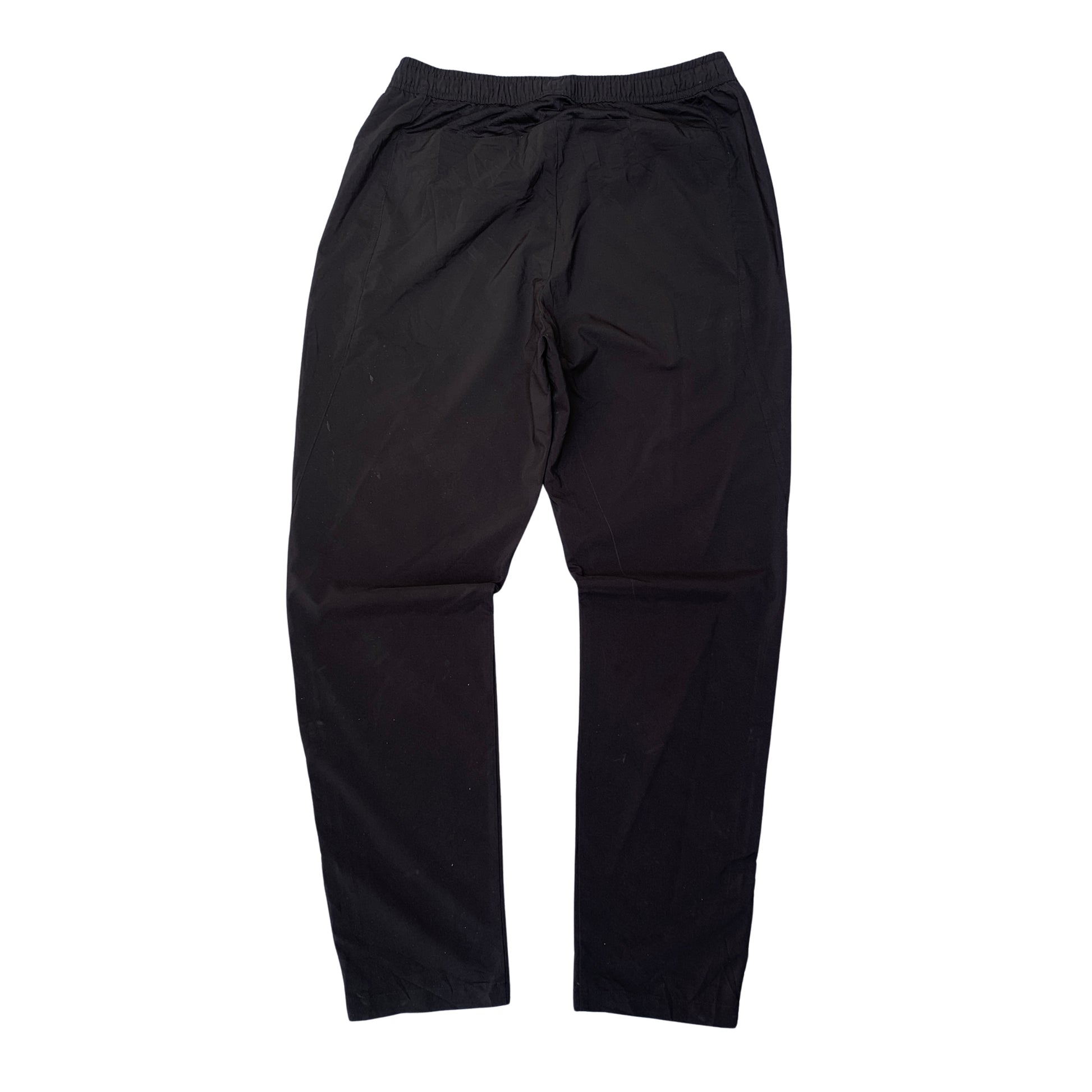 ASICS TRACK PANTS