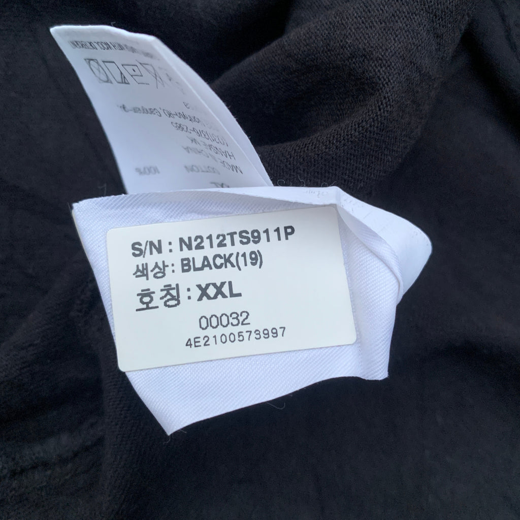 NBA TEES