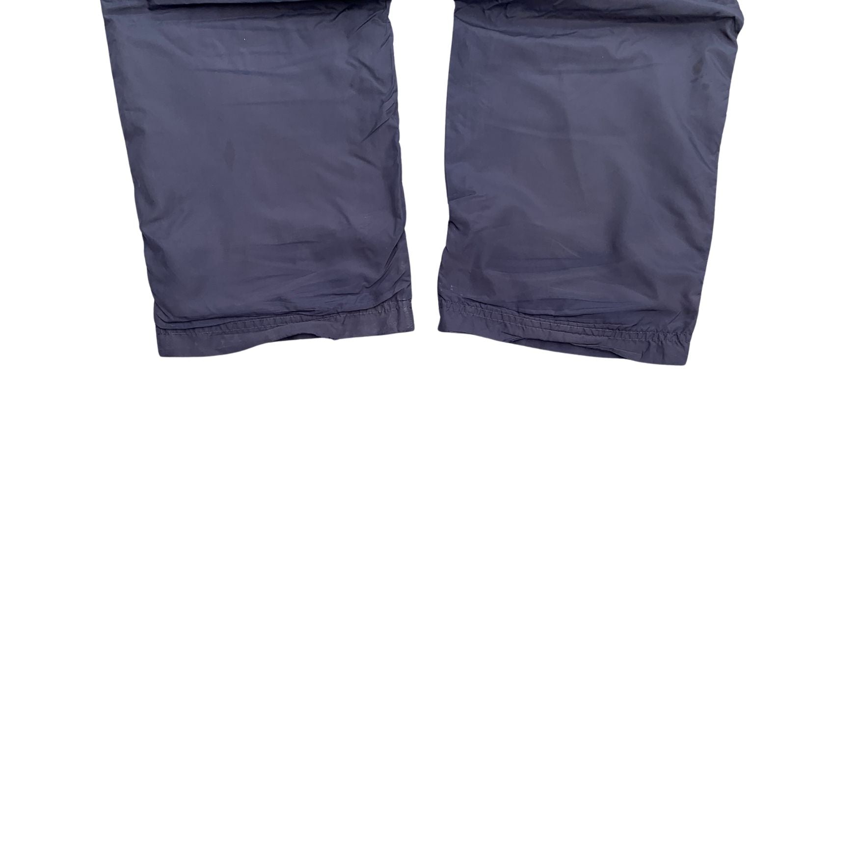 UMBRO TRACK PANTS (1339)