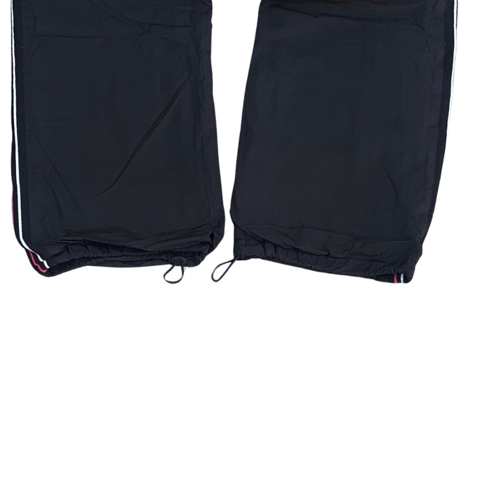 LECAF TRACK PANTS
