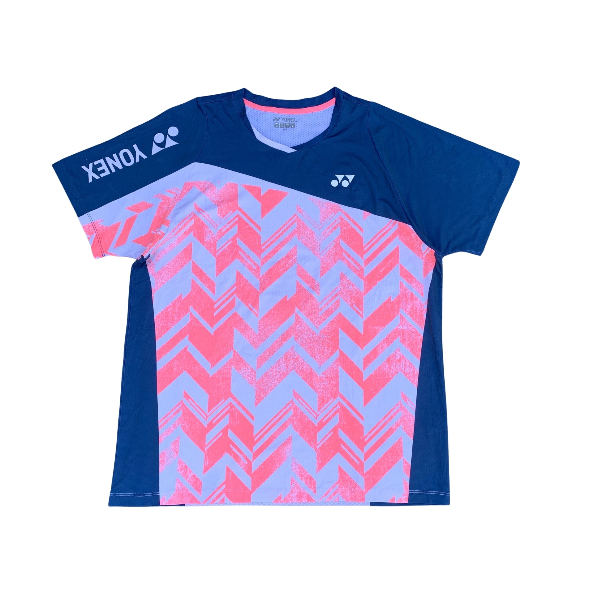 YONEX TEE