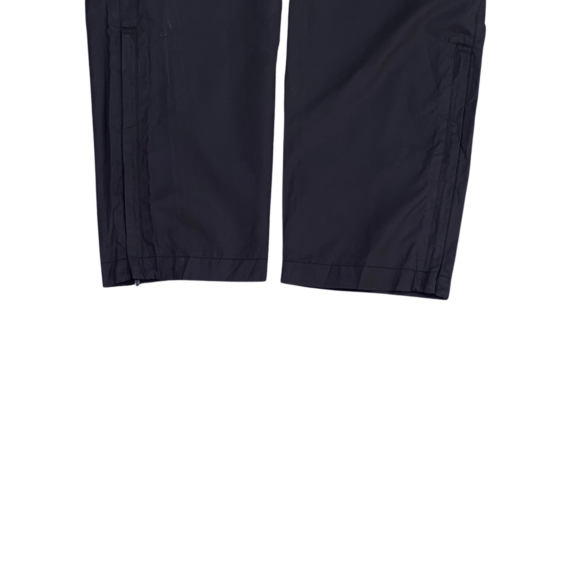 ASTORE TRACK PANTS