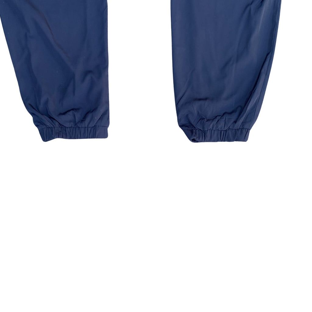 HEAD TRACK PANTS