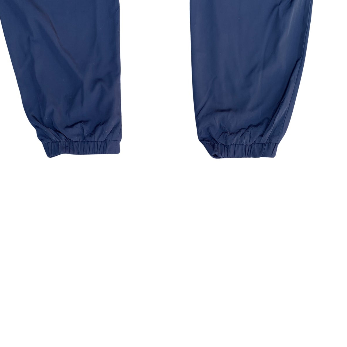 HEAD TRACK PANTS