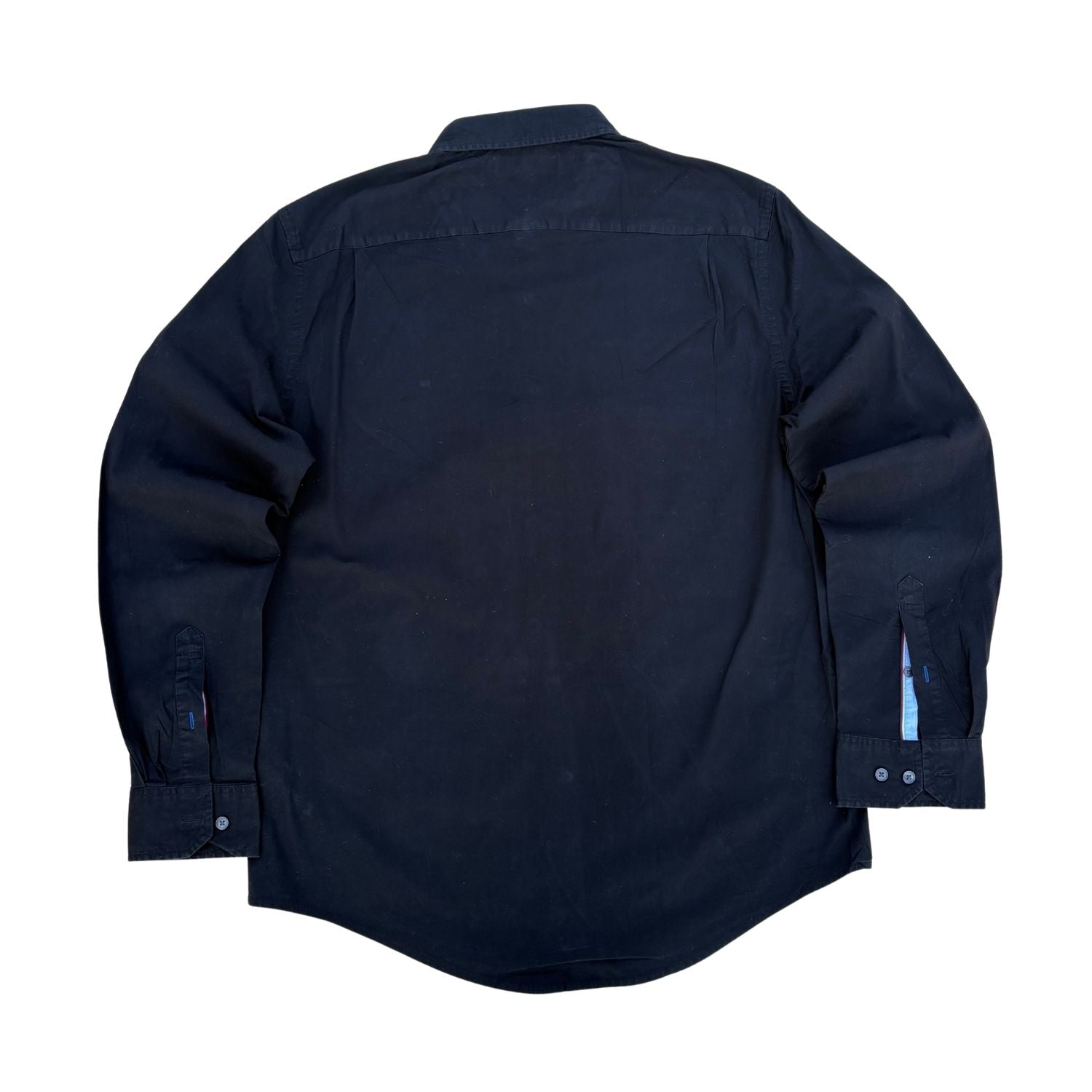 TOMMY HILFIGER SHIRT