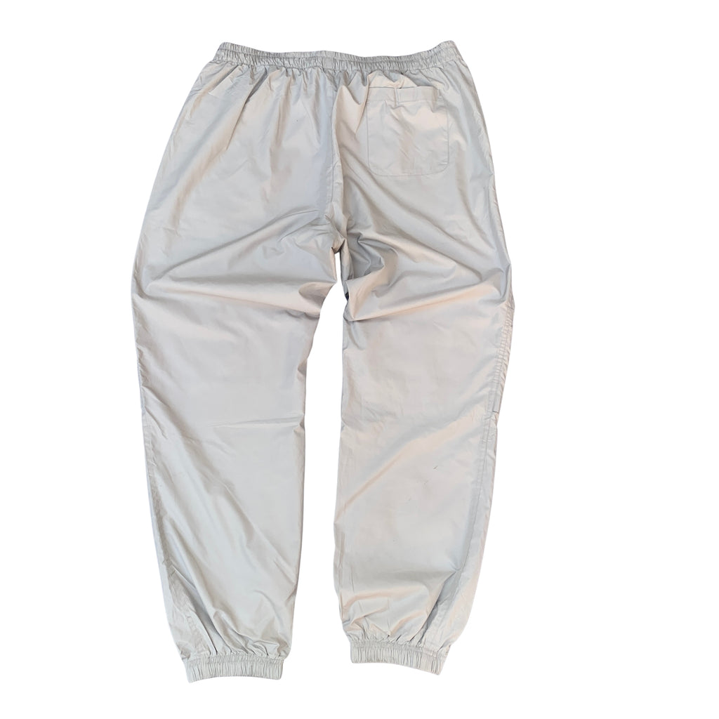 NIKE TRACK PANTS