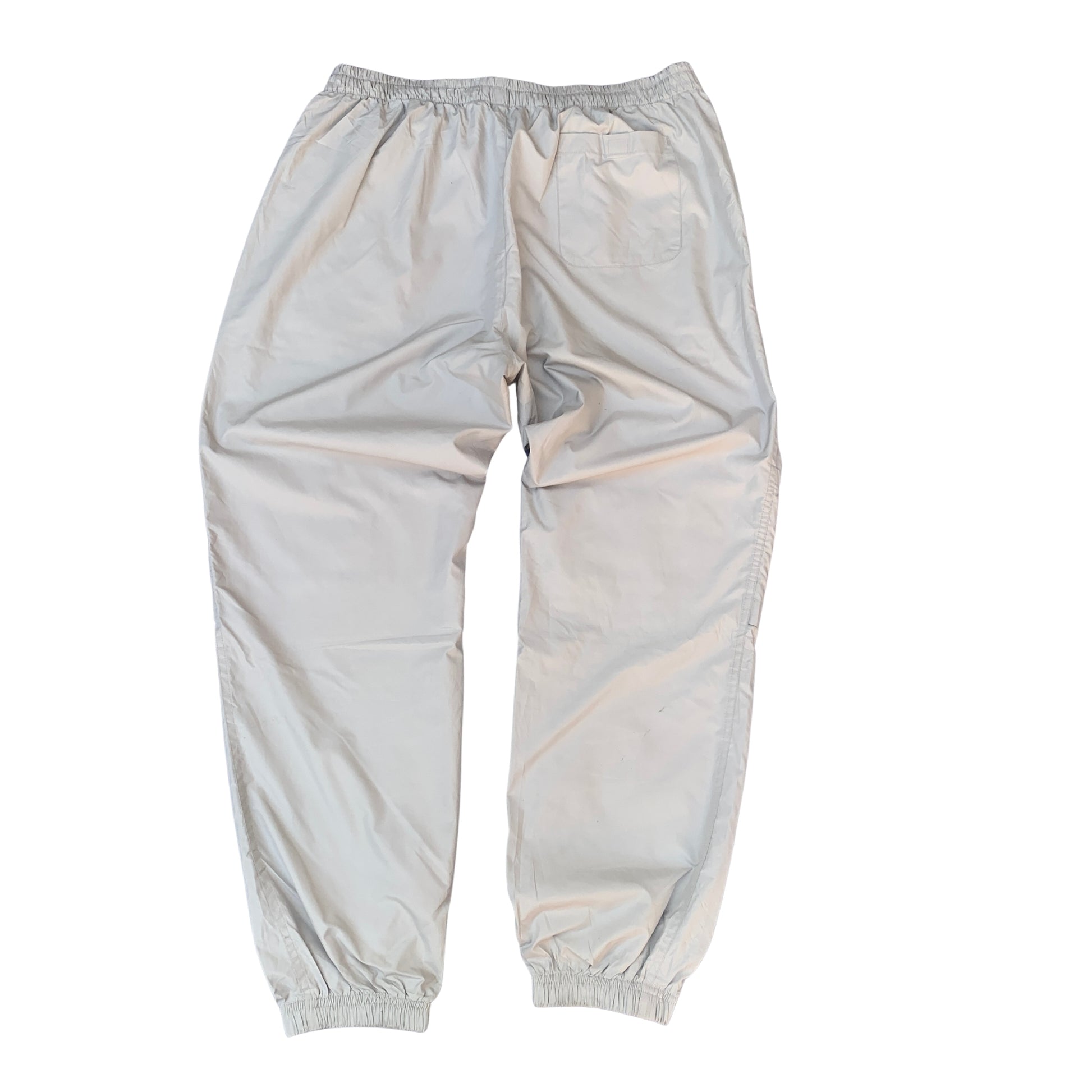 NIKE TRACK PANTS