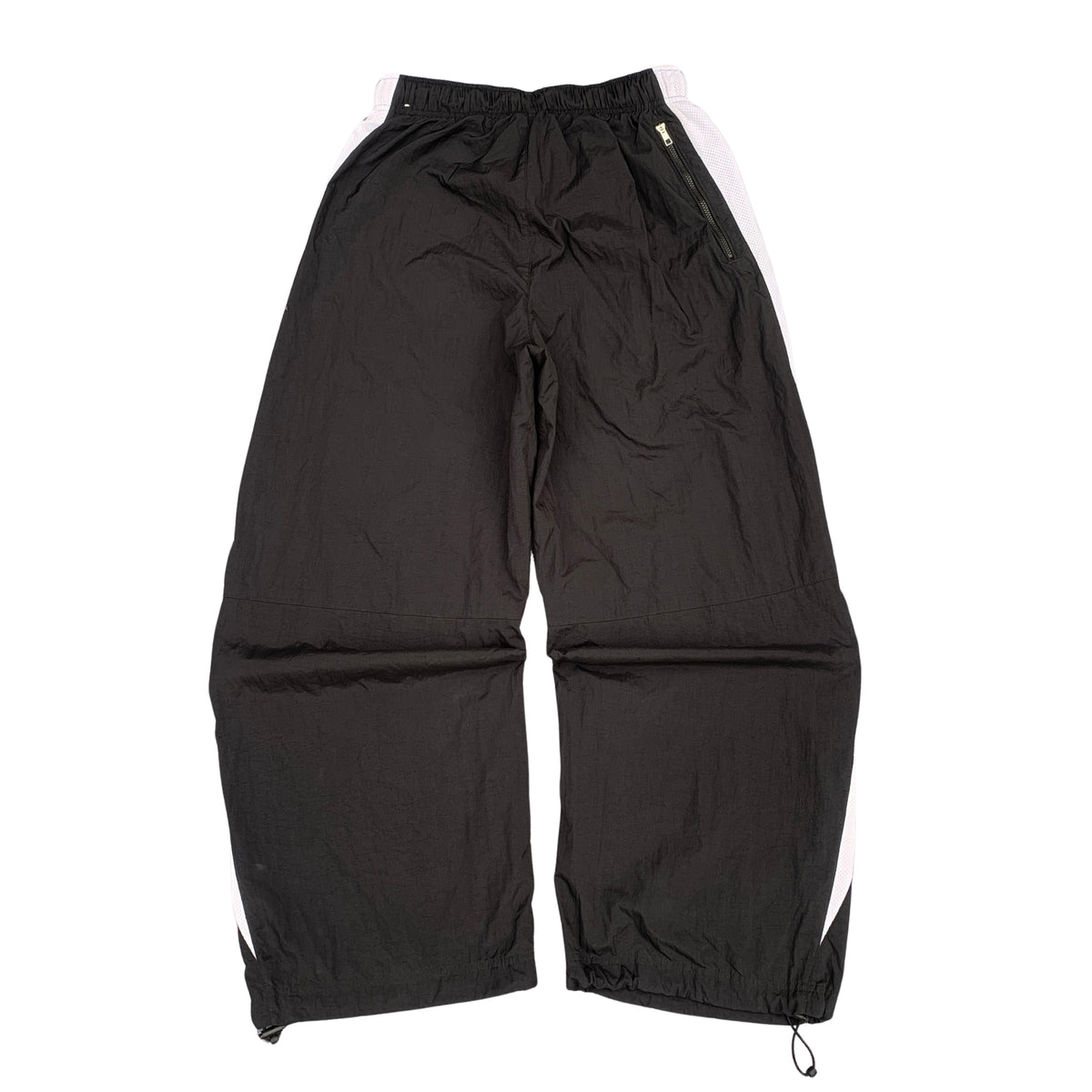 NIKE TRACK PANTS (1545)