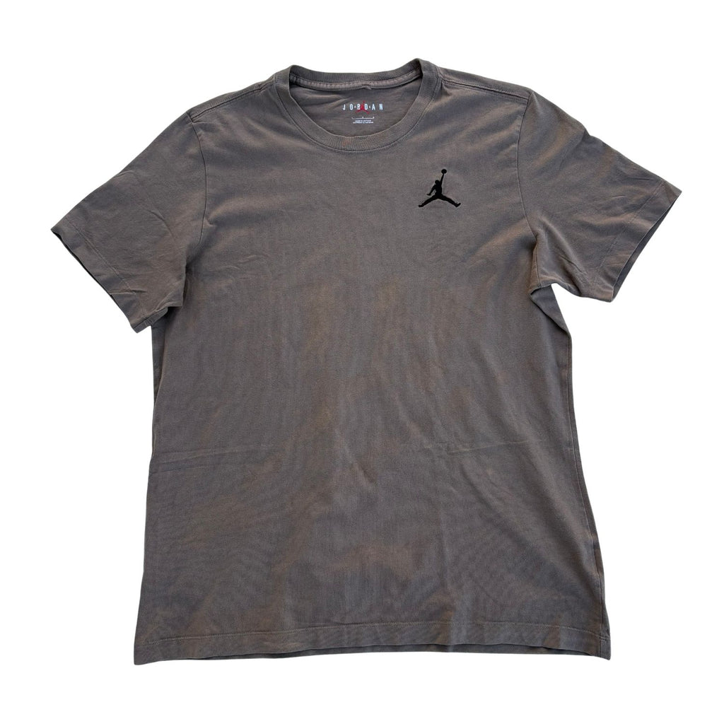 JORDAN TEE