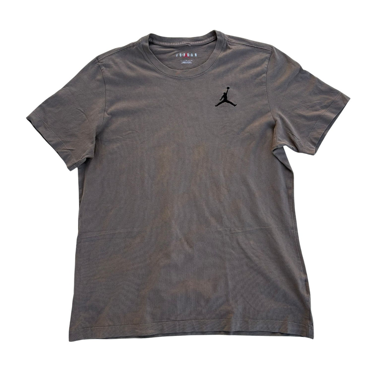 JORDAN TEE