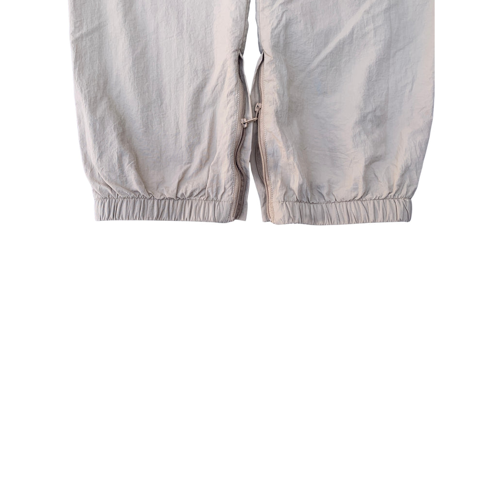 PRO CULB TRACKPANTS