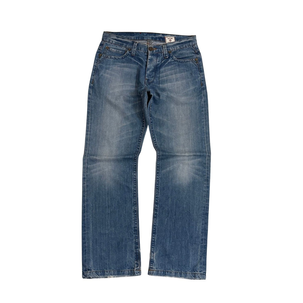 JACK & JONES JEANS