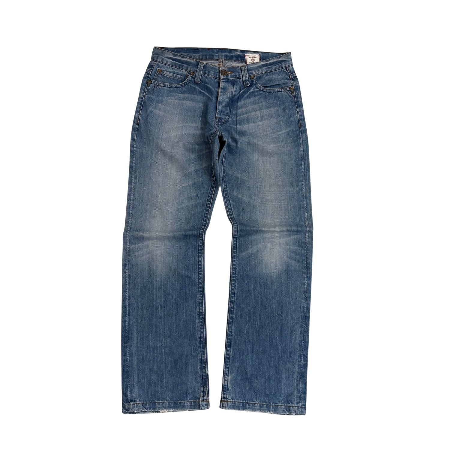 JACK & JONES JEANS