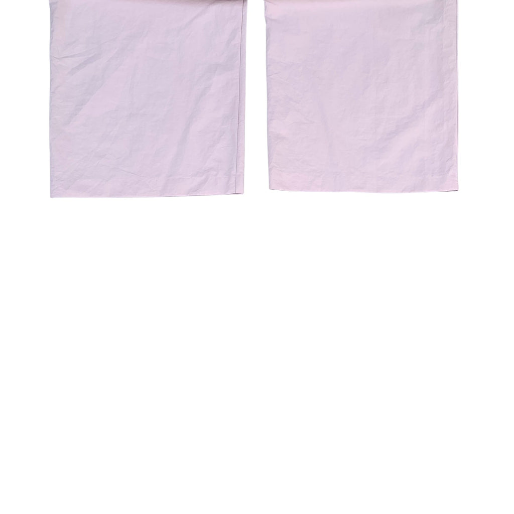 UNKNOWN TRACK PANTS(FOR GIRLS )