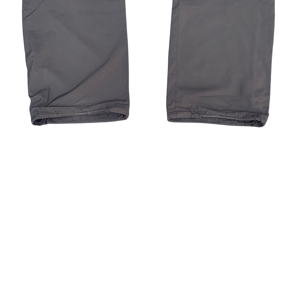 H.M TRACK PANTS