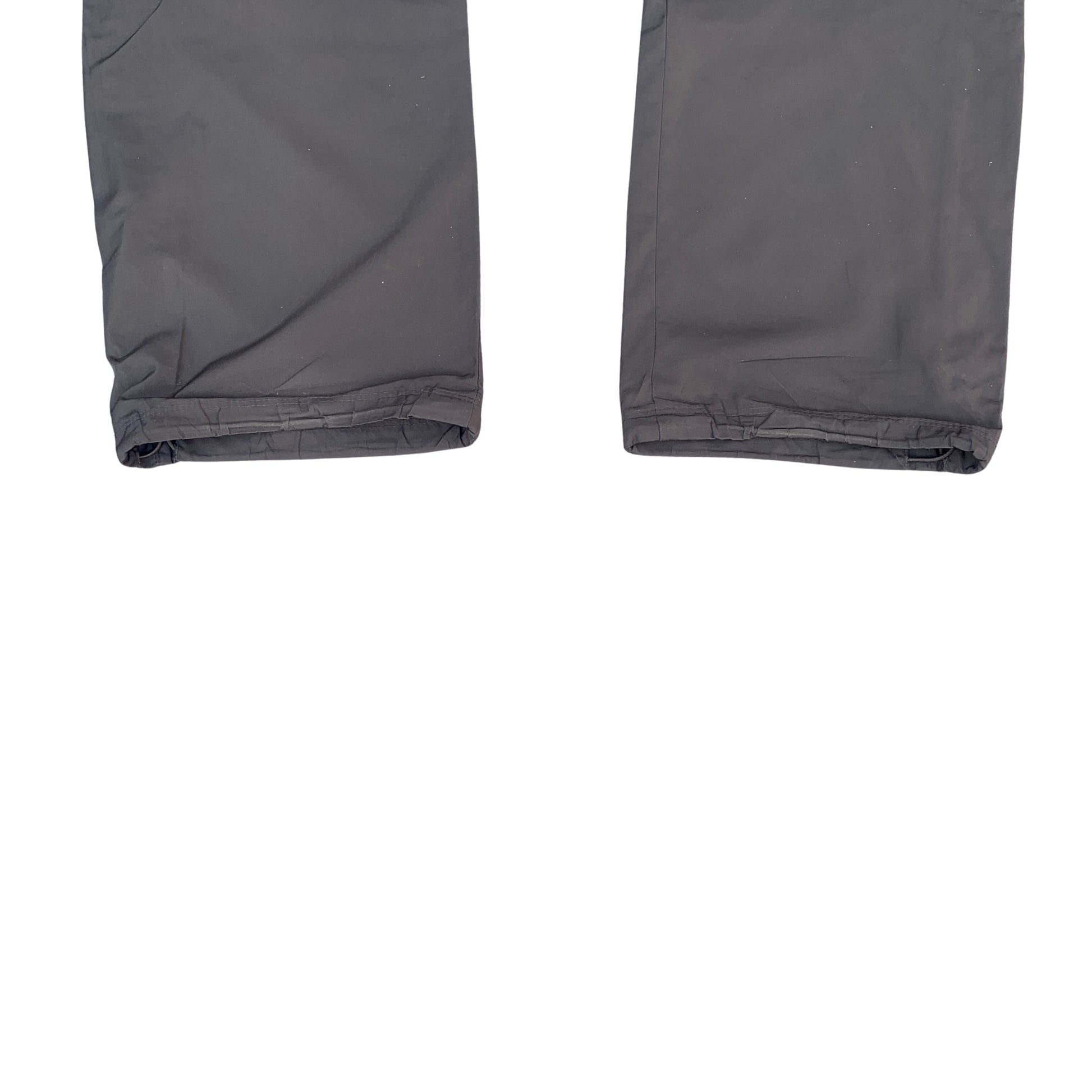 H.M TRACK PANTS
