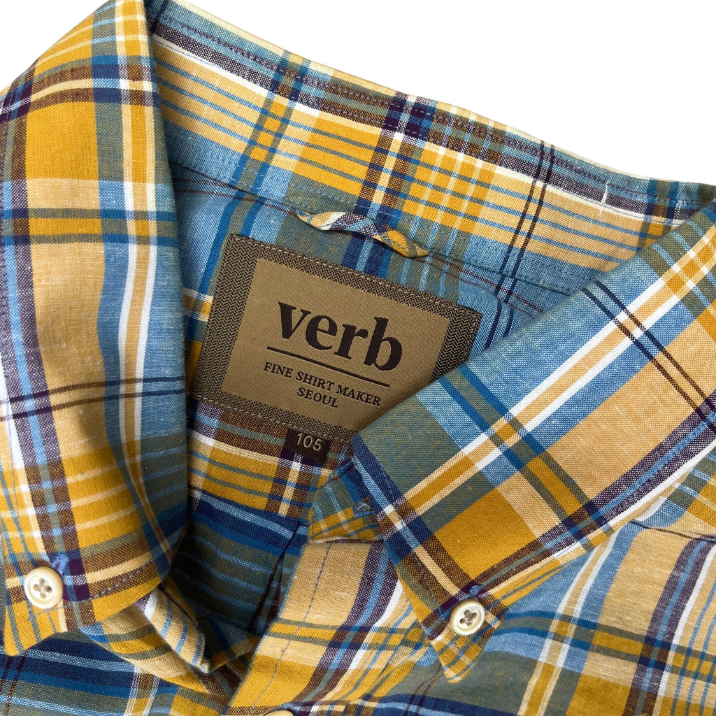 VIRB SHIRT