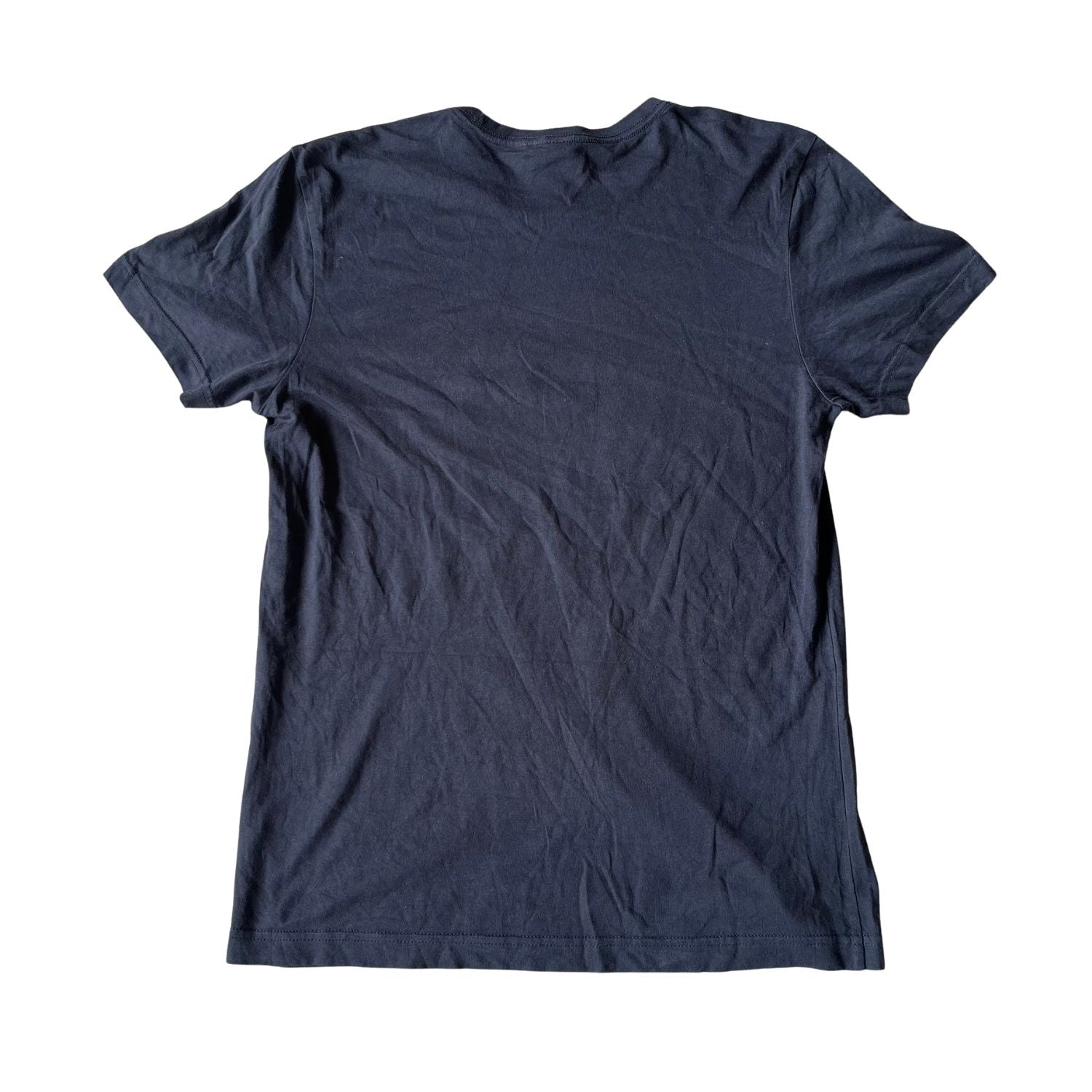 ADIDAS TEE
