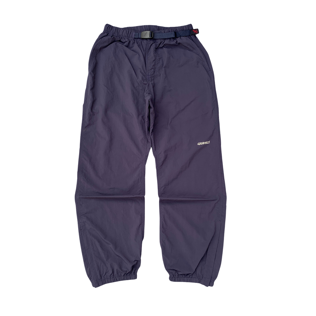 GRAMICCI  TRACK PANTS