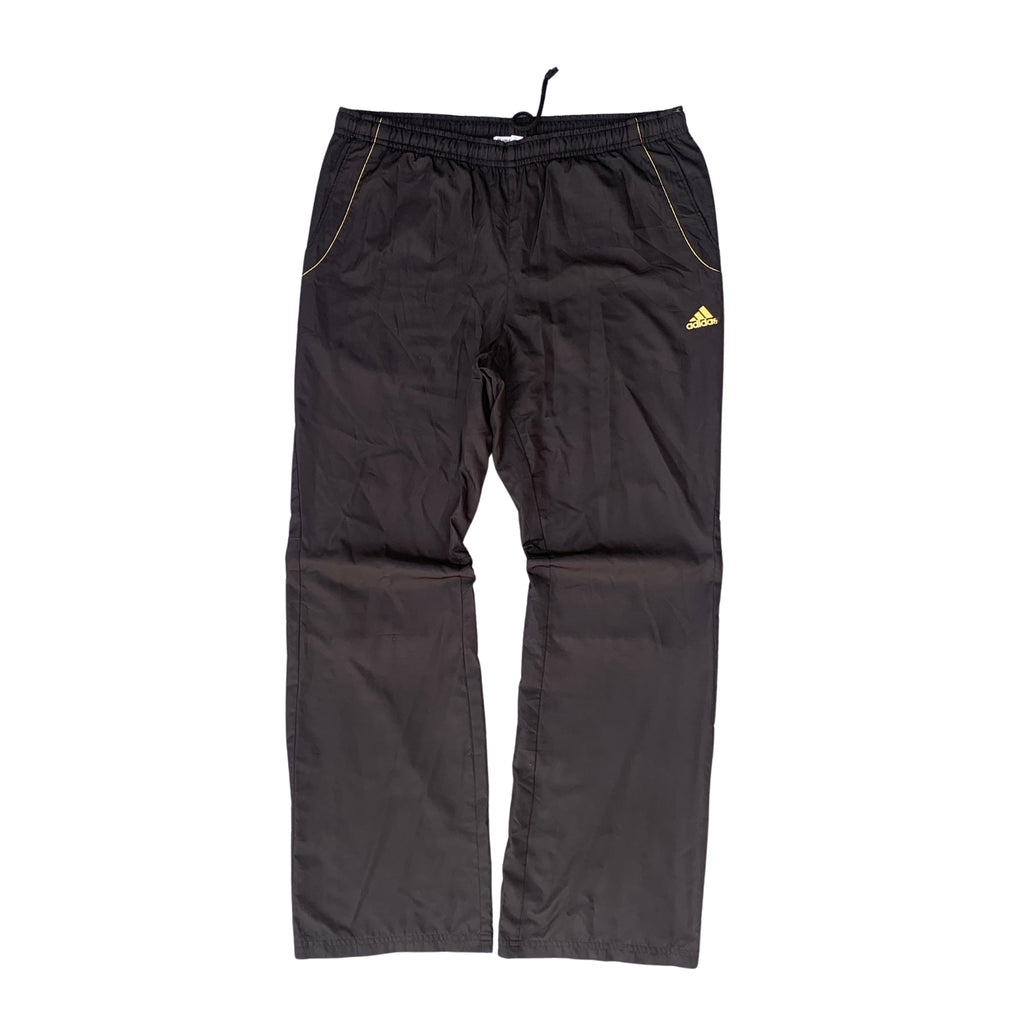 ADIDAS TRACK PANTS