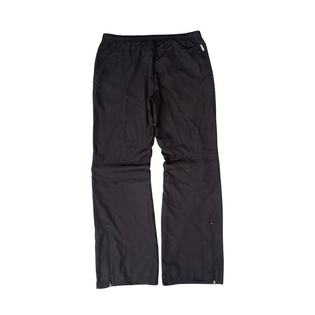 ADIDAS TRACK PANTS