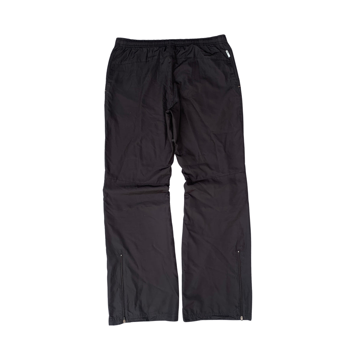 ADIDAS TRACK PANTS (1248)